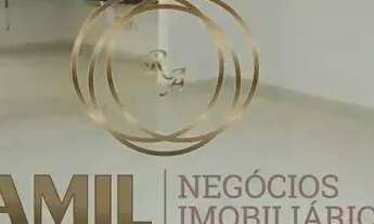 Imagem 3: MV- Casa Sobrado 3 quartos 1 suite, Condominio Recanto Tropical, A/C 143m², Taubaté