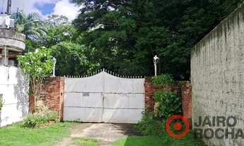 Imagem 2: CHÁCARA PETRÓPOLIS - ROSELANDIA EM ALDEIA