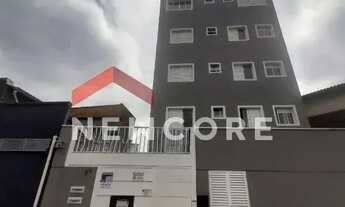 Imagem 3: Apartamento em Rua Agop Guzelian - Presidente Altino - Osasco/SP