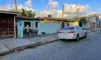 Imagem: Casa no Clima bom