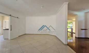 Imagem 6: Casa com 4 dormitórios, 620 m² - venda por R$ 3.500.000,00 ou aluguel por R$ 20.000,00/mês