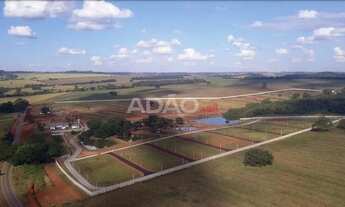 Imagem 2: Ágio Condomínio Ecológico Veneza Lote à Venda, 474.00 por R$ 150000.00 no setor null AU357