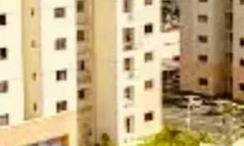 Imagem: CONDOMÍNIO SMILE FLORES