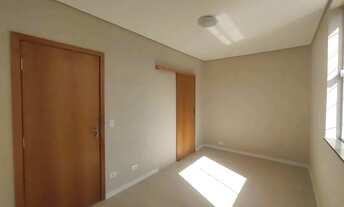 Imagem: Casa comercial à venda em centro, piracicaba