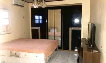 Imagem 6: VENDE-SE ESTA CASA NO ZUMBI DOS PALMARES