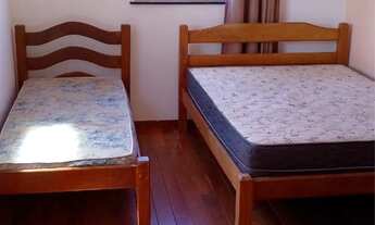 Imagem 4: Kitnet - Barra do Jacuípe