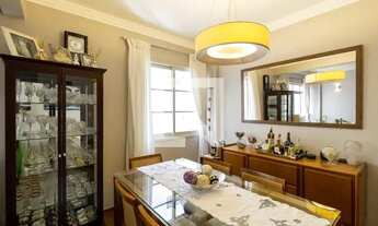 Imagem 6: Apartamento à Venda - Higienópolis, 2 Quartos, 93 m2