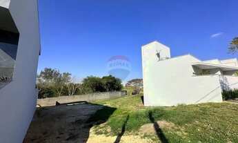 Imagem 6: Seu Lar Perfeito: Vivva Residencial em Capivari