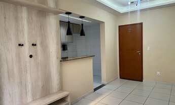 Imagem 6: Alto do Calhau Tesidence