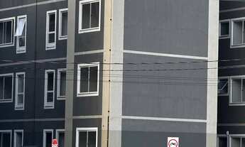 Imagem: Alugo Village Vila dos Ventos