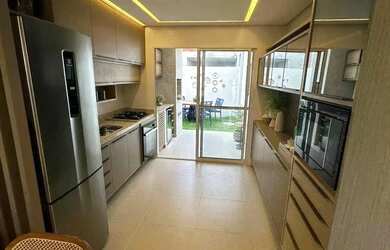 Imagem 2: Condomínio Viva Club da Ilha [13284