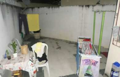 Imagem 4: Apartamento em Avenida Doutor Gilberto Cardoso - Parque Turf Club - Campos dos Goytacazes