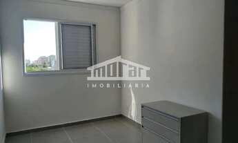 Imagem 7: Apartamento com 1 quarto à venda por R$ 325000.00, 45.30 m2 - CENTRO - LONDRINA/PR
