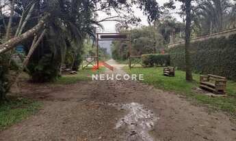 Imagem 3: Casa em 18 - Guarau - Peruíbe/SP