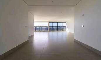 Imagem 2: Apartamento no edifício Landscape