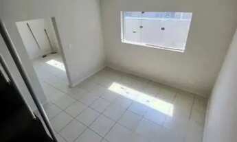 Imagem 4: COMERCIAL - JARDIM MOTORAMA - SP