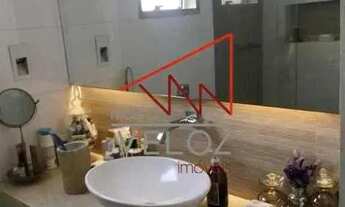 Imagem 3: Apartamento : / Residencial / Laranjeiras