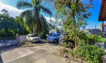 Imagem 7: Vendas Casa Almirante Tamandaré PR