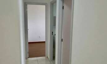 Imagem 4: Apartamento para comprar Jardim Riacho das Pedras Contagem