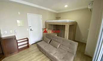 Imagem 5: Apartamento com ótimo preço no bairro Belo Vista. Confira!