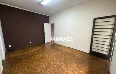 Imagem 6: Casa com 4 quartos, 2 suítes, 2 vagas, a/c 249 m² - venda por R$ 700.000 ou aluguel por R