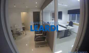 Imagem: CONJ. COMERCIAL - BARRA FUNDA - SP