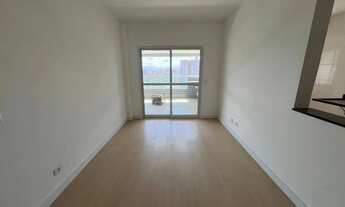 Imagem 2: Vista mar panorâmica e definitiva, prédio com lazer completo, recém entregue, oportunidade