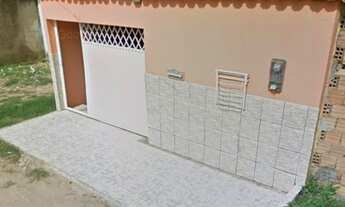 Imagem 3: Vende-se 130 mil aceito carro na negociaçao