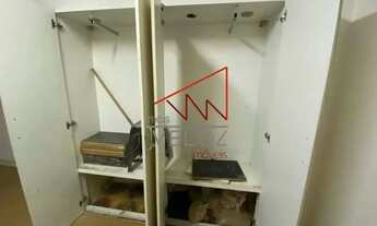 Imagem 2: Sala : / Comercial / Centro