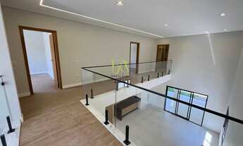 Imagem 14: Casa em Condomínio para Venda em Atibaia, Condomínio Residencial Reserva de Atibaia, 3 dor