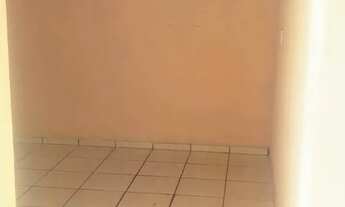 Imagem 2: Alugo Kitinet ótima localização