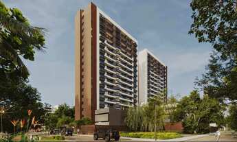 Imagem 4: Várzea - Recife - PE