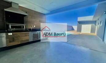 Imagem 6: Casa em Condomínio a VENDA, Condomínio Primavera, Piratininga/SP