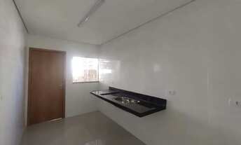 Imagem 4: Casa comercial à venda em centro, piracicaba 2 quartos 81m²