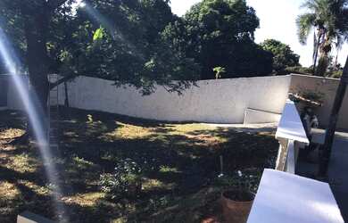 Imagem 7: Fazenda/Sítio/Chácara para venda possui 355 metros quadrados com 3 quartos em Capuava - Go