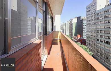 Imagem 4: Apartamento a venda no bairro Centro Histórico
