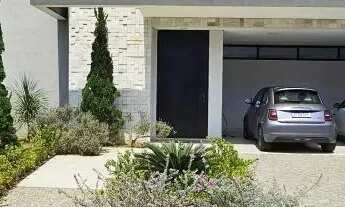 Imagem 2: CASA EM CONDOMÍNIO - CONDOMÍNIO PORTO SEGURO VILLAGE - SP