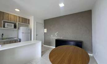 Imagem: APARTAMENTO MOBILIADO PARA ALUGAR NO MANSÕES