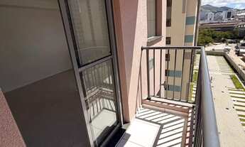 Imagem 6: Ao lado do norte shopping