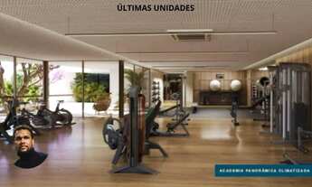 Imagem 5: Casa Beira Mar de Carneiros - 4 Quartos - Condomínio Fechado - Parattisi - Cond. Beira Mar