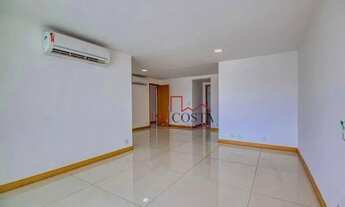 Imagem 5: Apartamento com 4 dormitórios, 250 m² - venda por R$ 3.690.000,00 ou aluguel por R$ 17.619