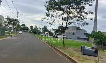 Imagem 3: Terreno residencial à venda em santa rosa, piracicaba 374m²
