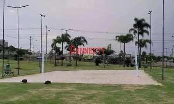 Imagem 6: Terreno à venda, Quinta da Mata, Ribeirão Preto, SP