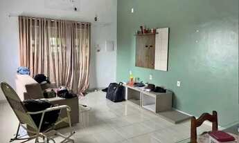 Imagem: VENDO CASA EM MARAMBAIA-st