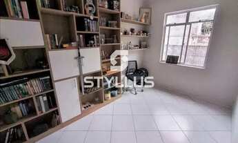 Imagem 6: Engenho de Dentro