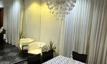 Imagem 4: Casa a venda Alemanha