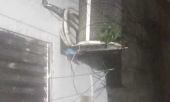 Imagem 6: Vendo casa 2 cômodos e 1 banheiro