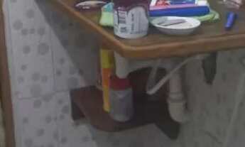 Imagem 6: CASA BEIRA MAR DO PONTAL DO PEBA PIAÇABUÇU ALAGOAS