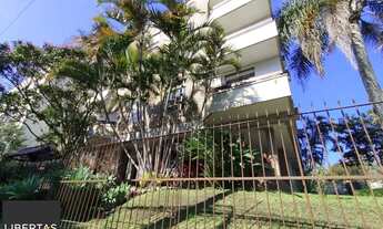 Imagem 3: Linda cobertura no bairro Tristeza para venda