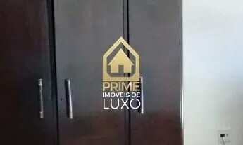 Imagem 7: Cobertura com 4 quartos à venda, no bairro Santo Antônio